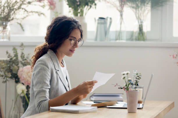 Best Auto Loans  in Pinebluff, NC