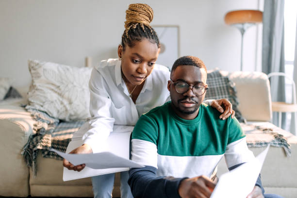 Best Unsecured Loans  in Pinebluff, NC